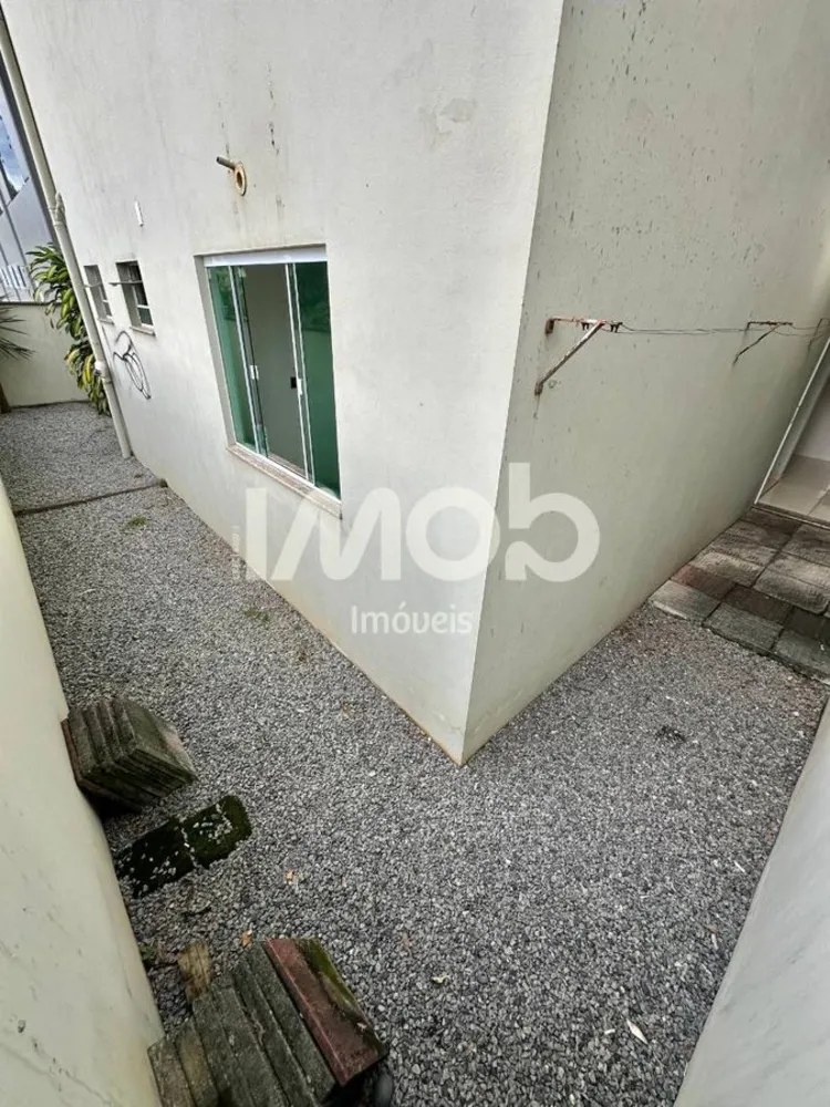 Apartamento, 2 quartos, 76 m² - Foto 6