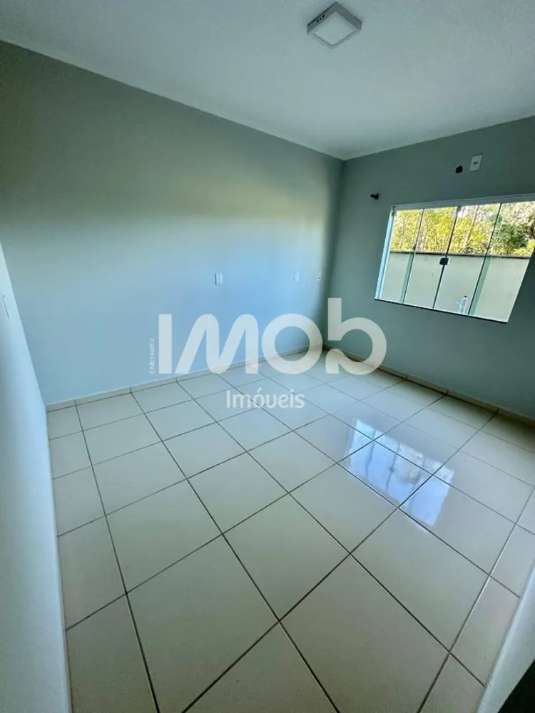 Apartamento, 2 quartos, 76 m² - Foto 2