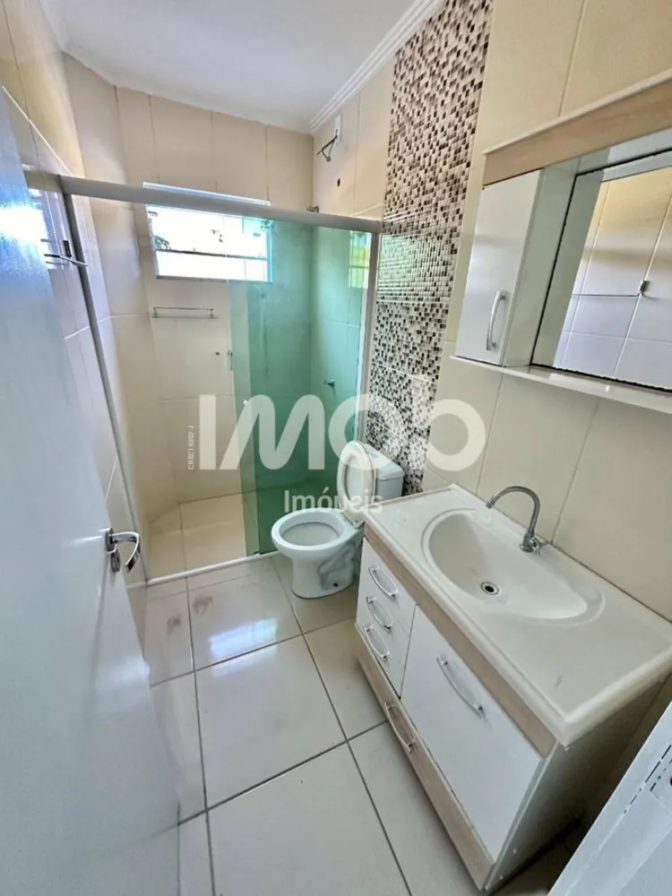 Apartamento, 2 quartos, 76 m² - Foto 5