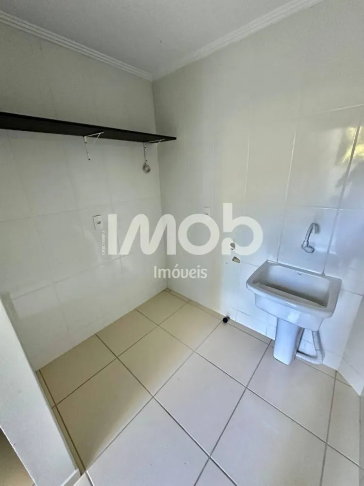 Apartamento, 2 quartos, 76 m² - Foto 4