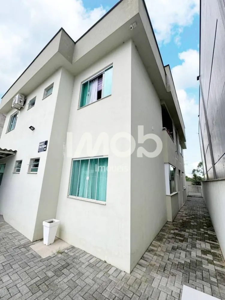 Apartamento, 2 quartos, 76 m² - Foto 1