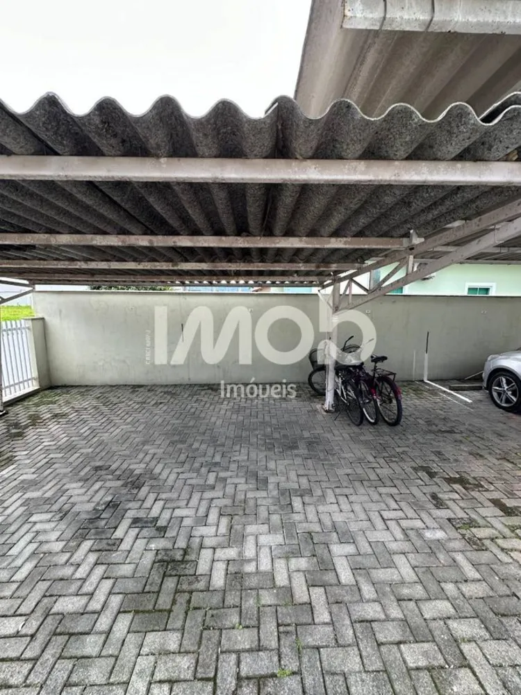 Apartamento, 2 quartos, 76 m² - Foto 8