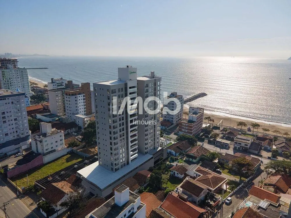 Apartamento, 3 quartos, 121 m² - Foto 12