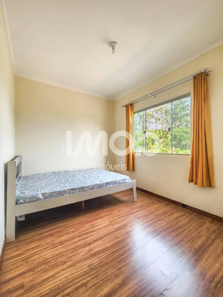 Apartamento, 3 quartos, 89 m² - Foto 8