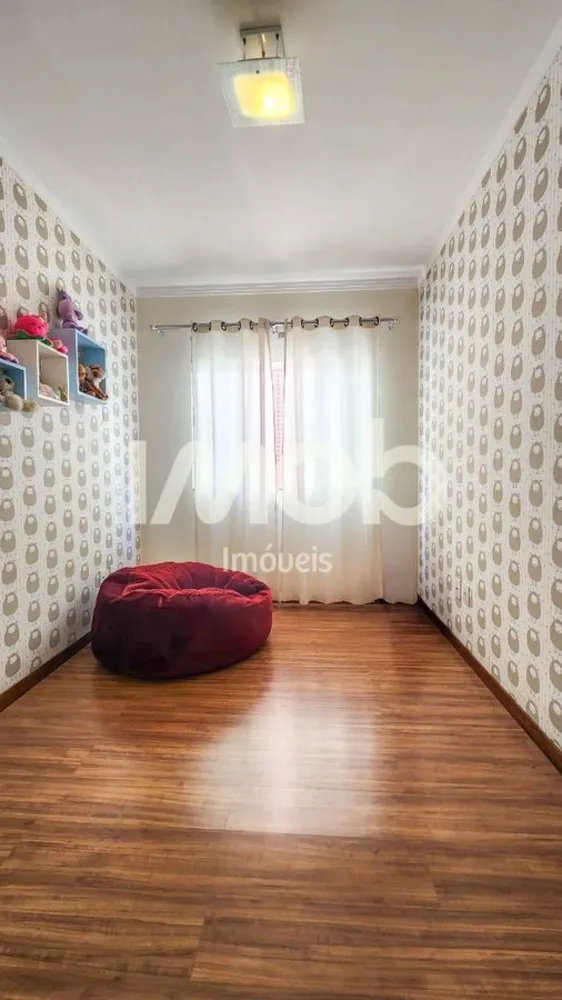 Apartamento, 3 quartos, 89 m² - Foto 10