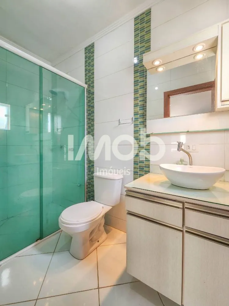 Apartamento, 3 quartos, 89 m² - Foto 12