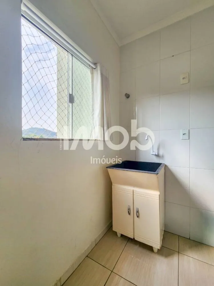 Apartamento, 3 quartos, 89 m² - Foto 14