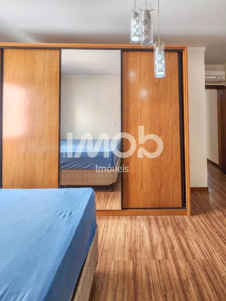 Apartamento, 3 quartos, 89 m² - Foto 7