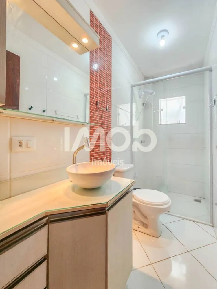 Apartamento, 3 quartos, 89 m² - Foto 13