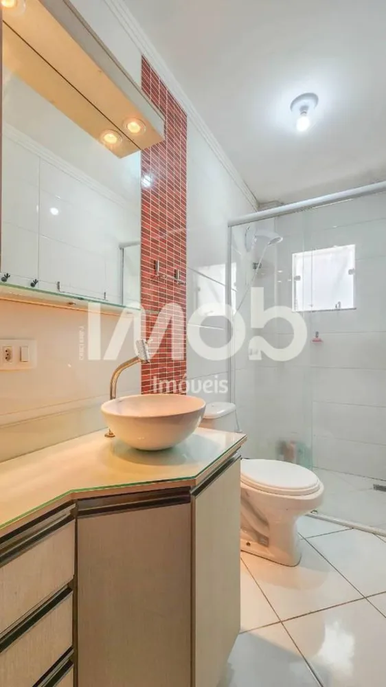 Apartamento, 3 quartos, 89 m² - Foto 6