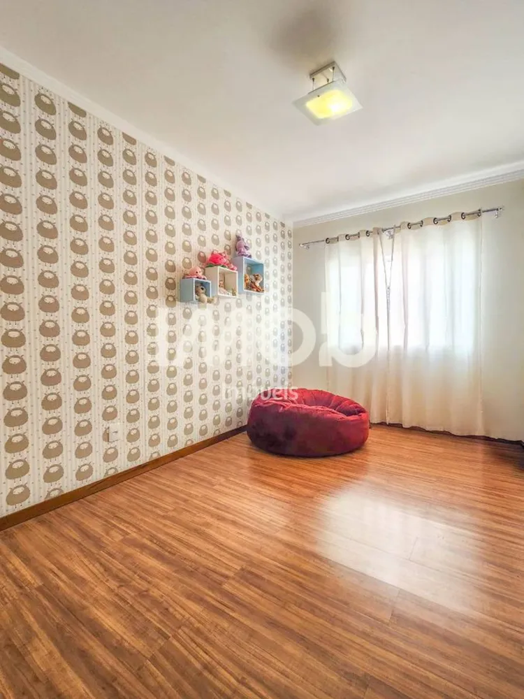 Apartamento, 3 quartos, 89 m² - Foto 11