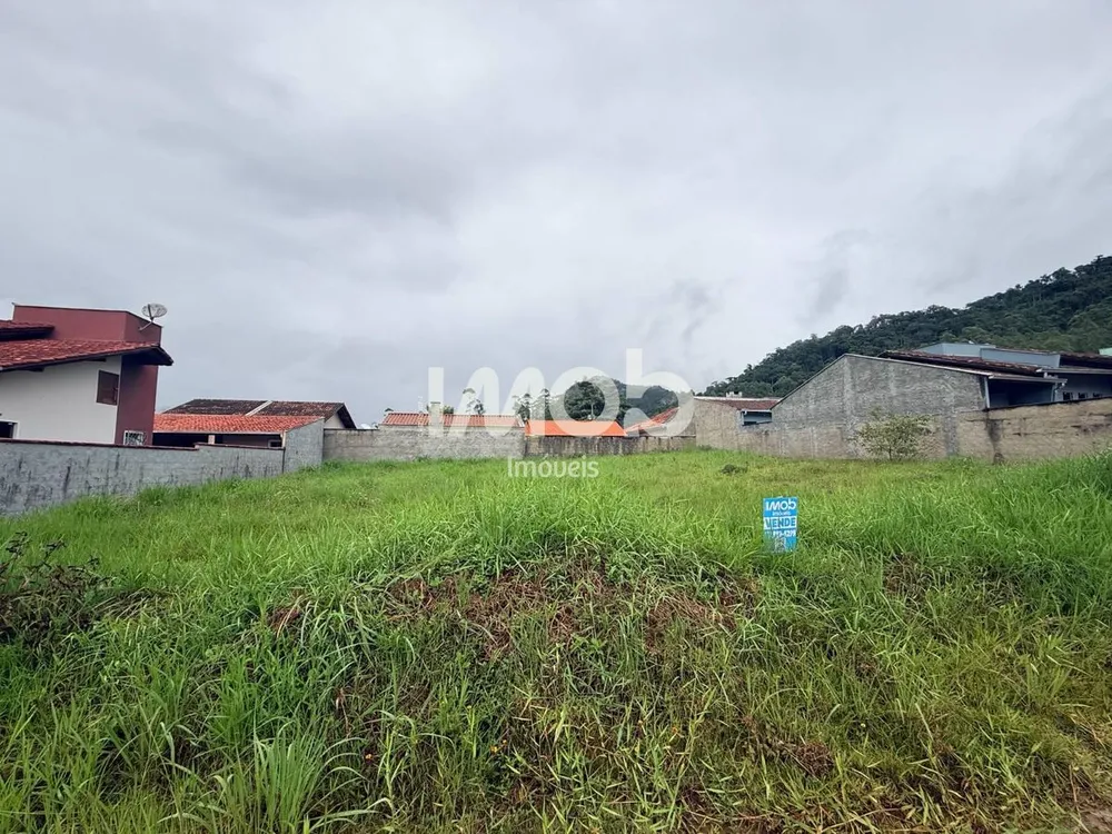 Terreno, 325 m² - Foto 1