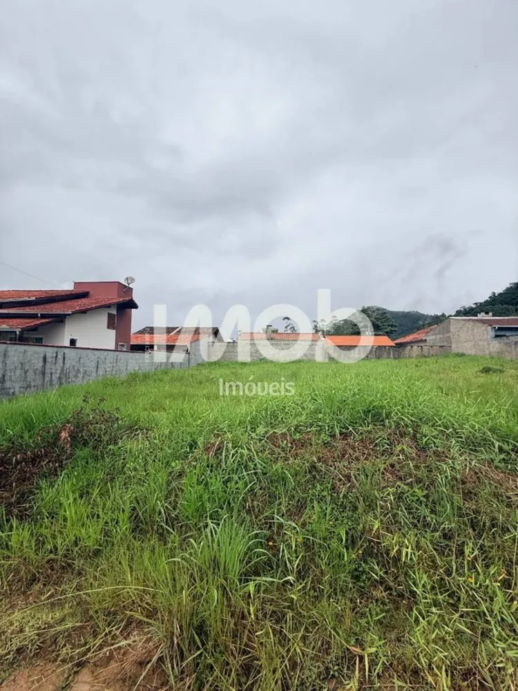 Terreno, 325 m² - Foto 2