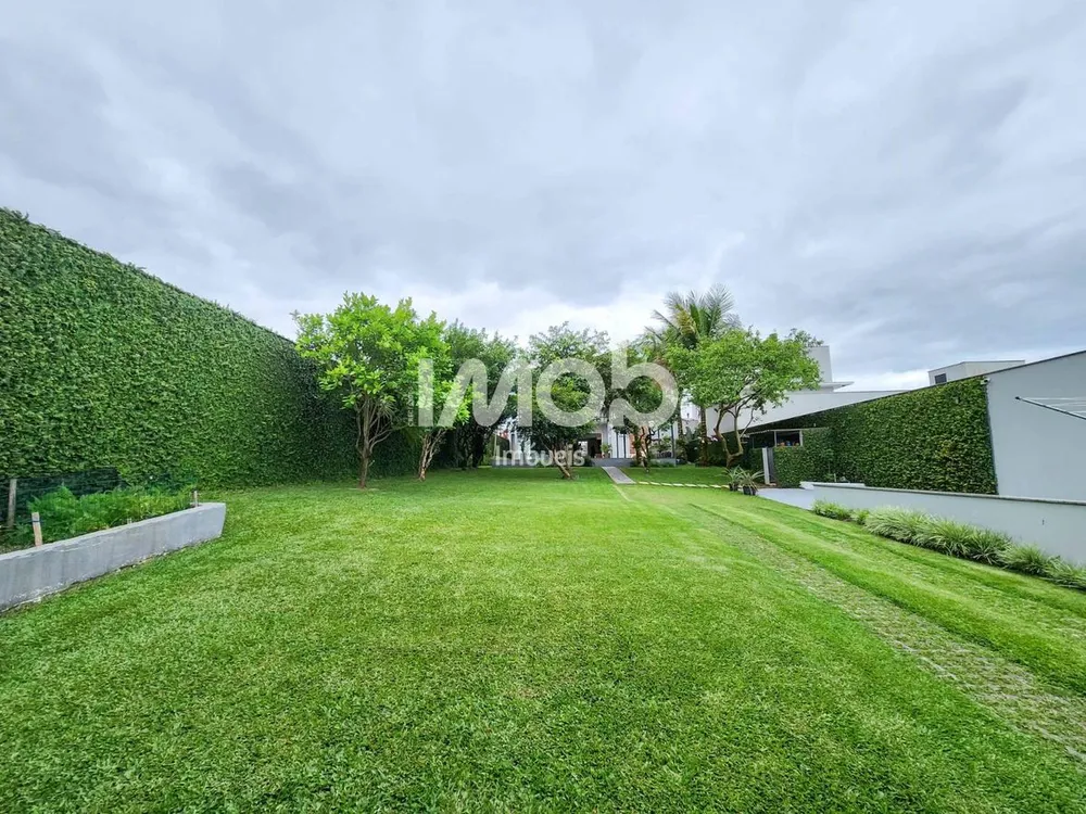Casa, 3 quartos, 399 m² - Foto 10
