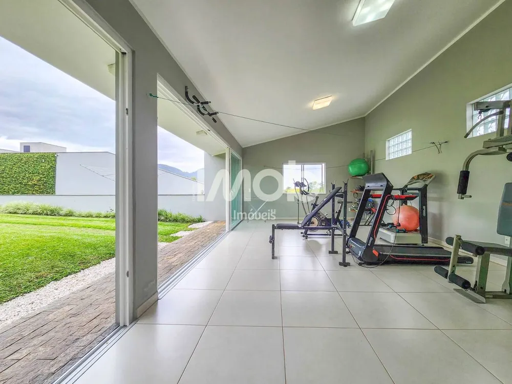 Casa, 3 quartos, 399 m² - Foto 12