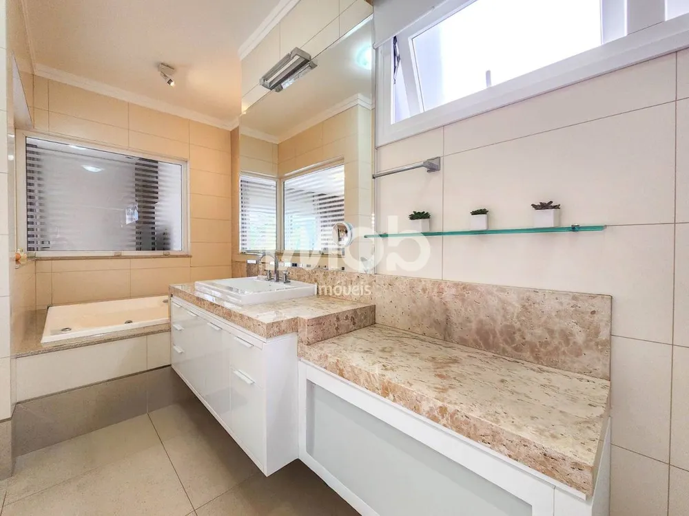 Casa, 3 quartos, 399 m² - Foto 4