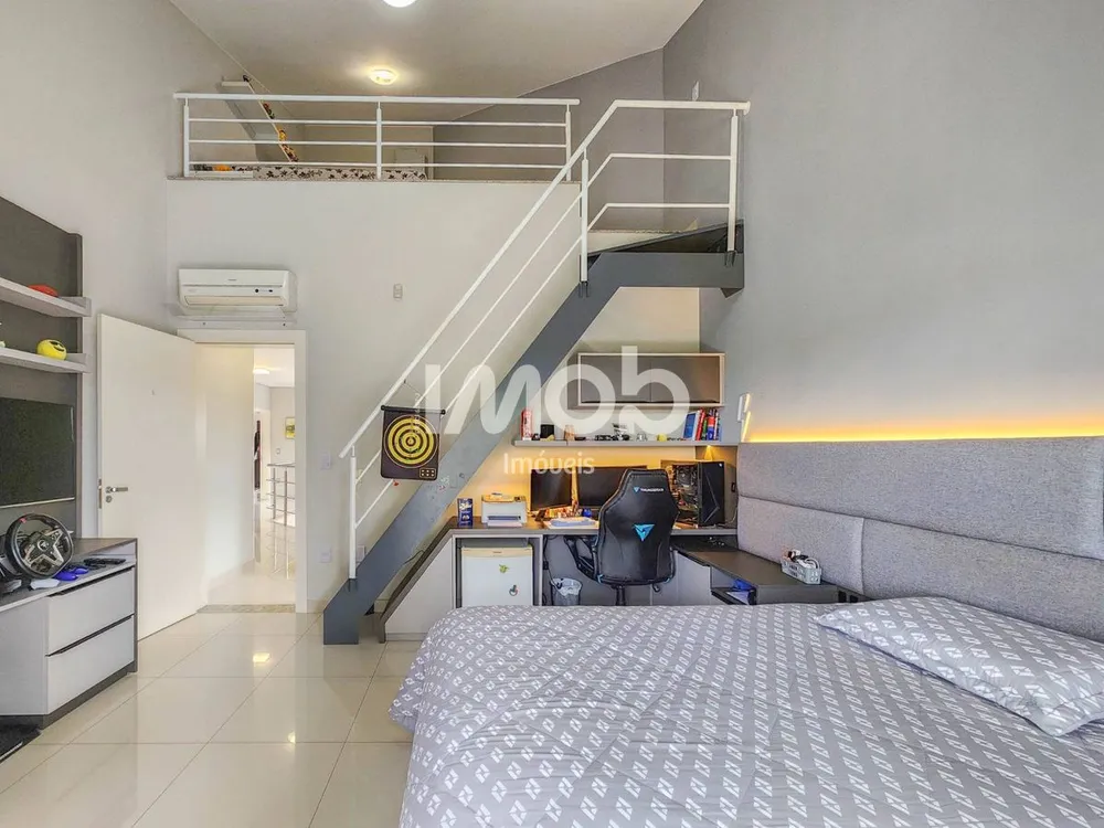 Casa, 3 quartos, 399 m² - Foto 6