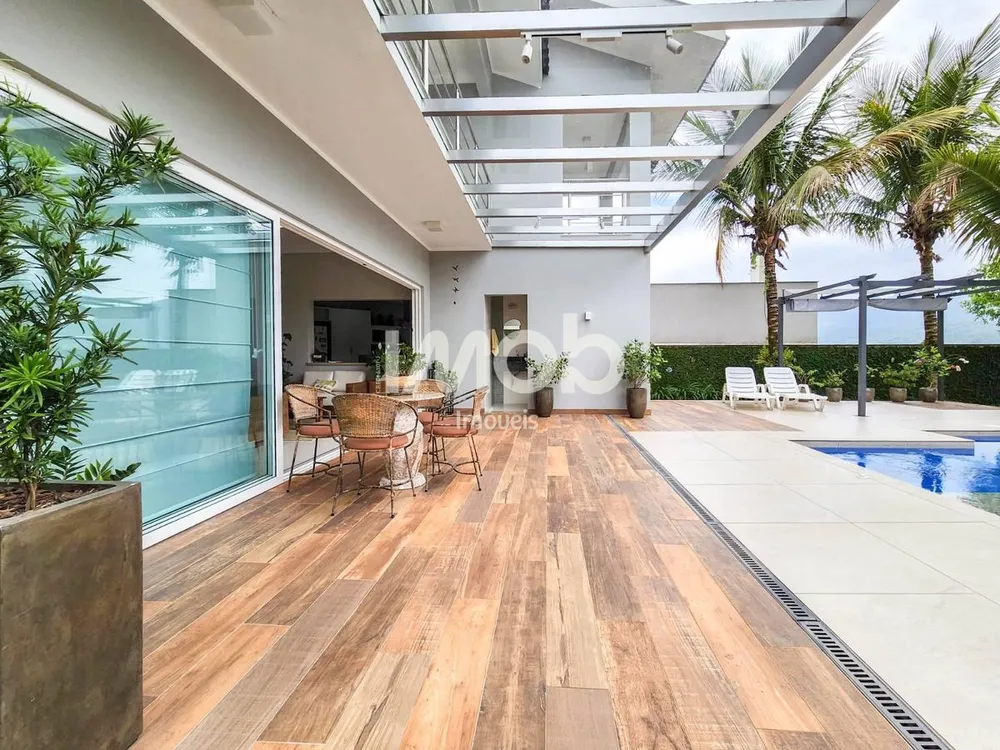 Casa, 3 quartos, 399 m² - Foto 7