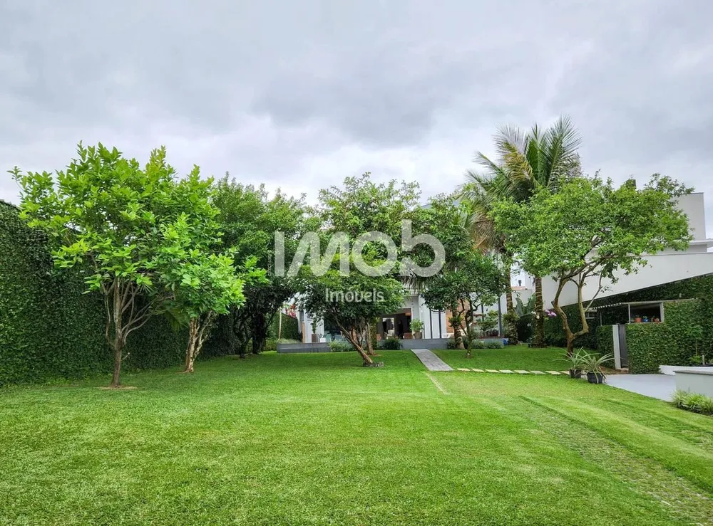 Casa, 3 quartos, 399 m² - Foto 11