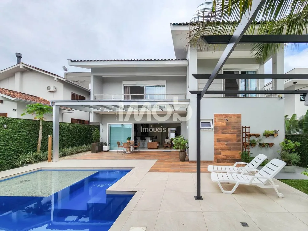 Casa, 3 quartos, 399 m² - Foto 9