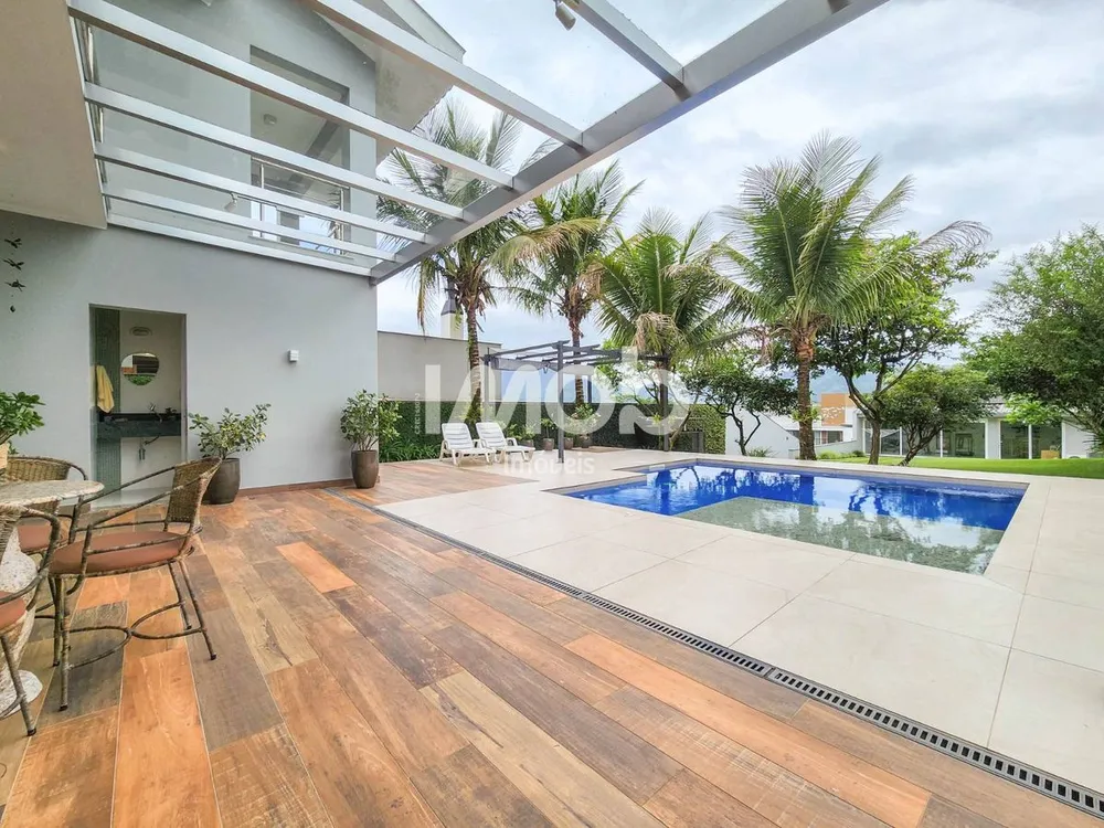 Casa, 3 quartos, 399 m² - Foto 8