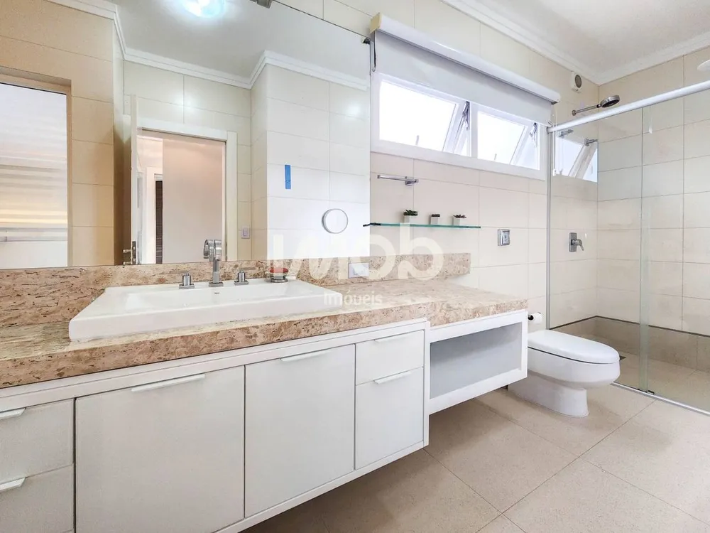 Casa, 3 quartos, 399 m² - Foto 5