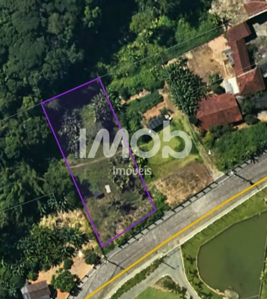 Terreno, 870 m² - Foto 4