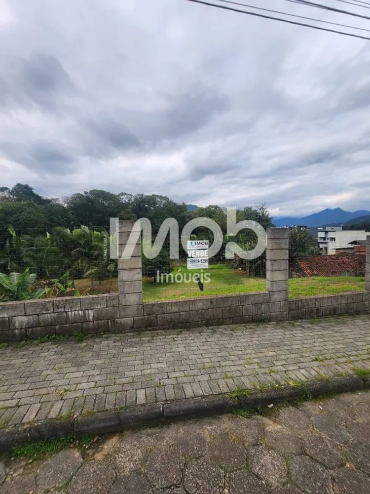 Terreno, 870 m² - Foto 2