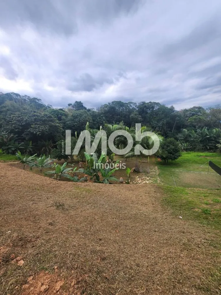 Terreno, 870 m² - Foto 1