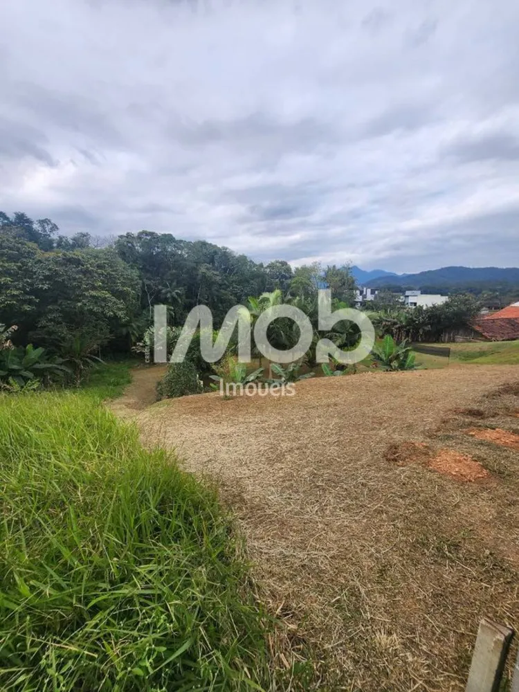 Terreno, 870 m² - Foto 3