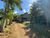 Chácara, 5 quartos, 14 hectares - Foto 1