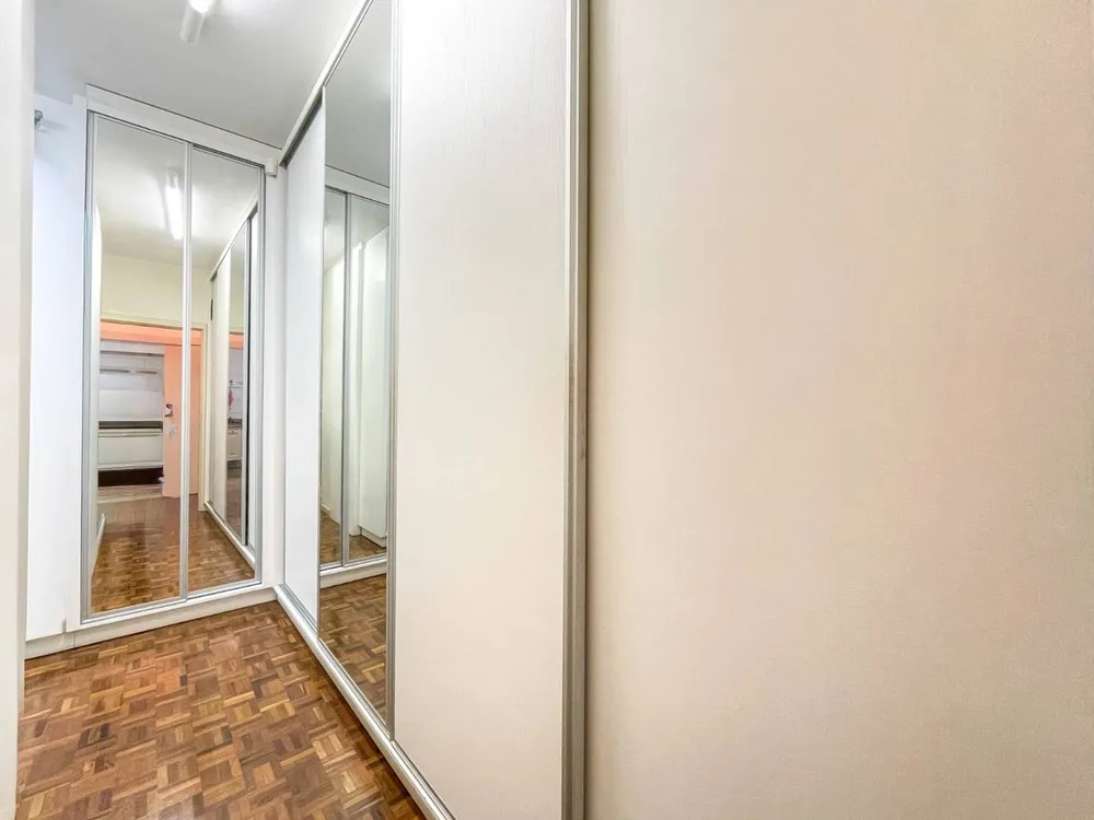 Casa, 6 quartos, 352 m² - Foto 10