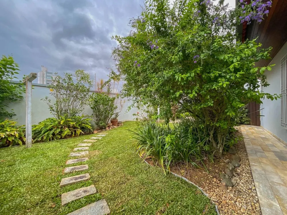 Casa, 6 quartos, 352 m² - Foto 11