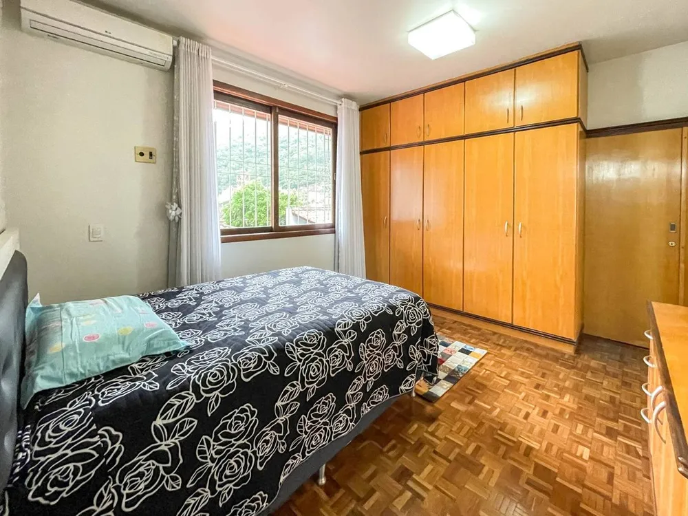Casa, 6 quartos, 352 m² - Foto 8