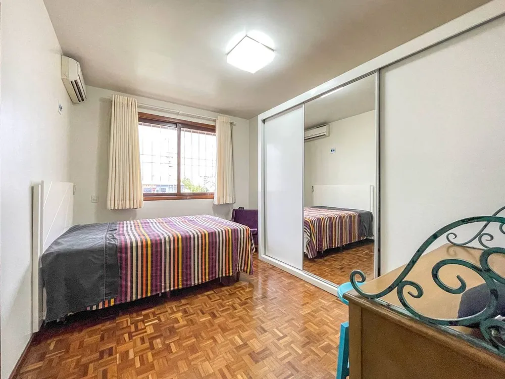Casa, 6 quartos, 352 m² - Foto 9