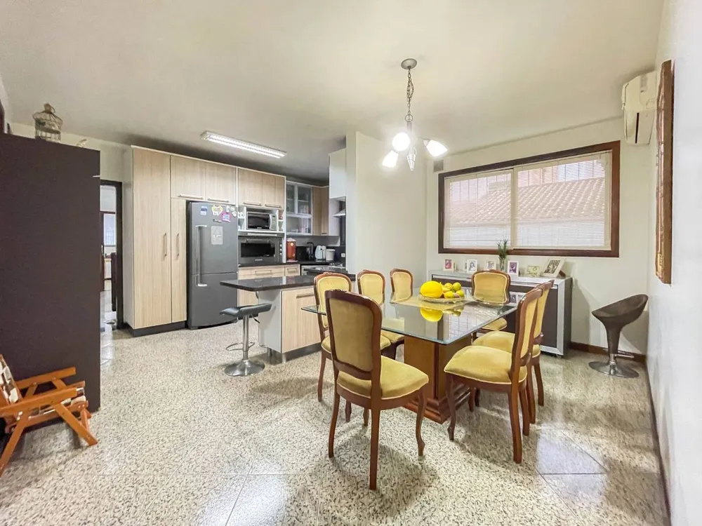 Casa, 6 quartos, 352 m² - Foto 4