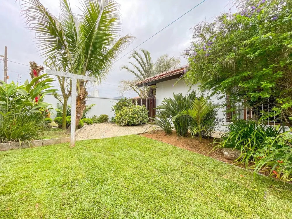 Casa, 6 quartos, 352 m² - Foto 12