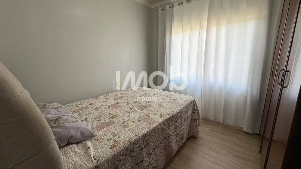 Casa, 3 quartos, 180 m² - Foto 3