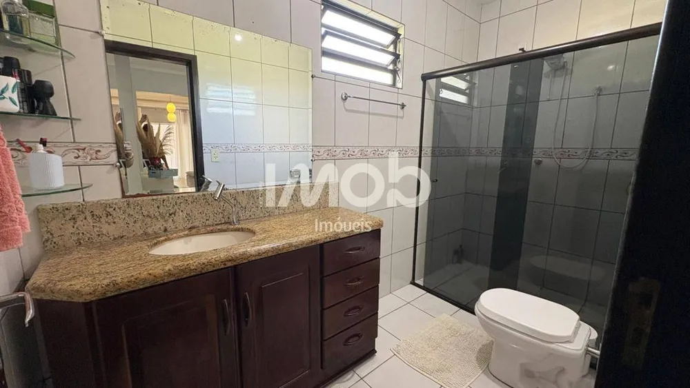 Casa, 3 quartos, 180 m² - Foto 5