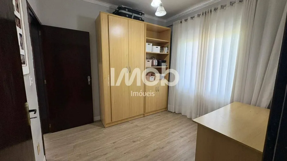 Casa, 3 quartos, 180 m² - Foto 4
