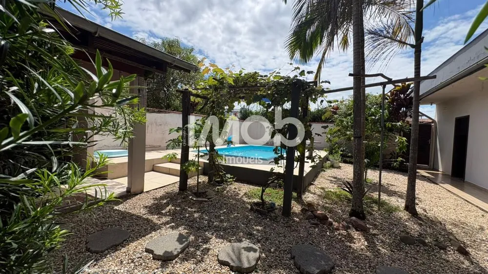 Casa, 3 quartos, 180 m² - Foto 6
