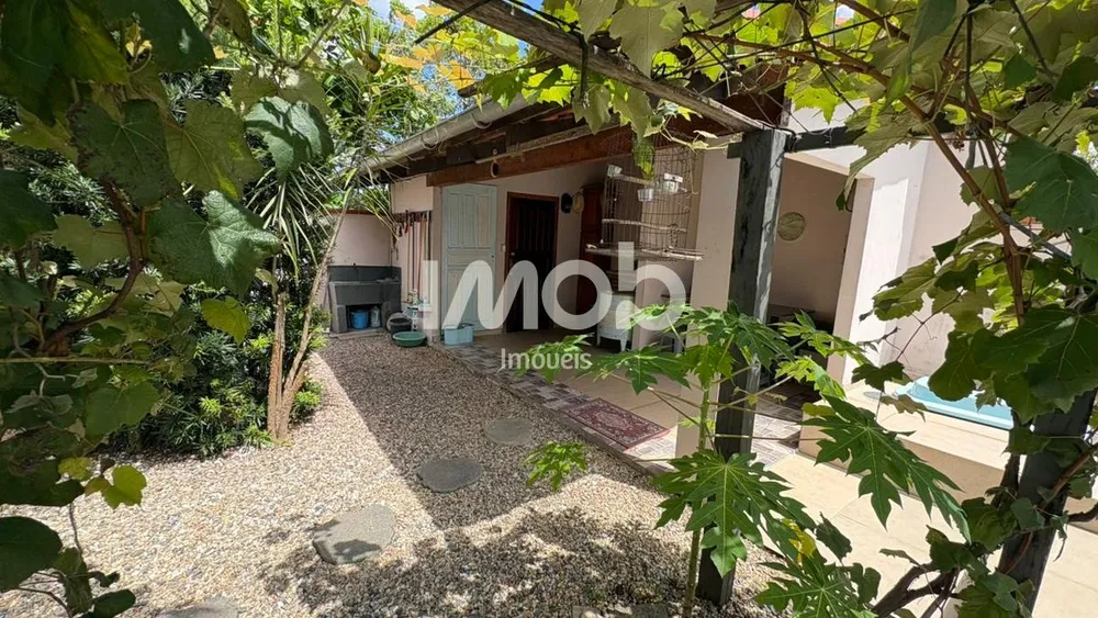 Casa, 3 quartos, 180 m² - Foto 8