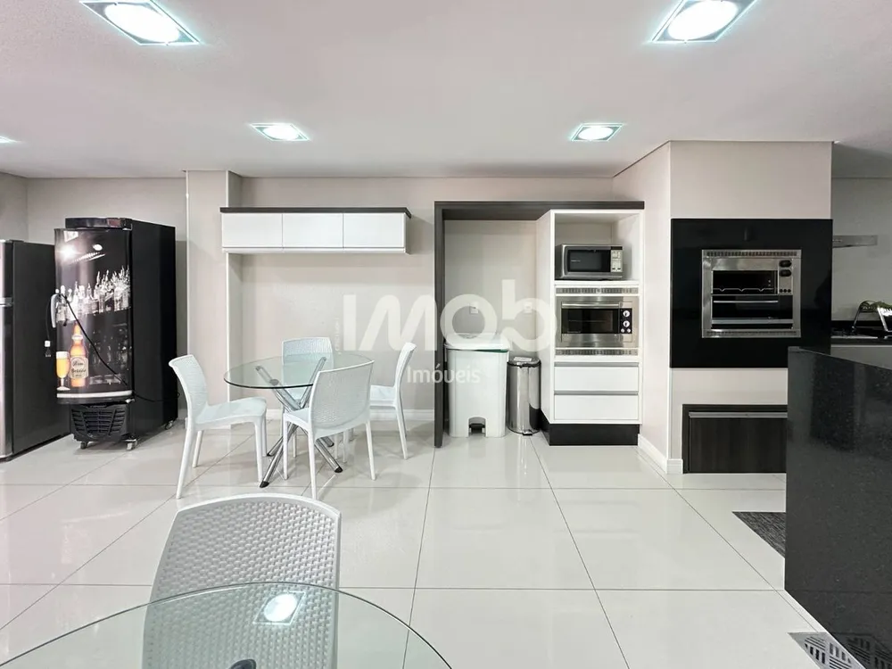 Apartamento, 3 quartos, 122 m² - Foto 12