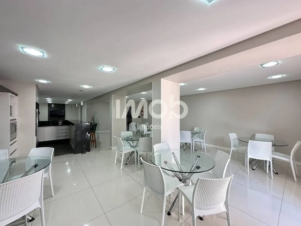 Apartamento, 3 quartos, 122 m² - Foto 11