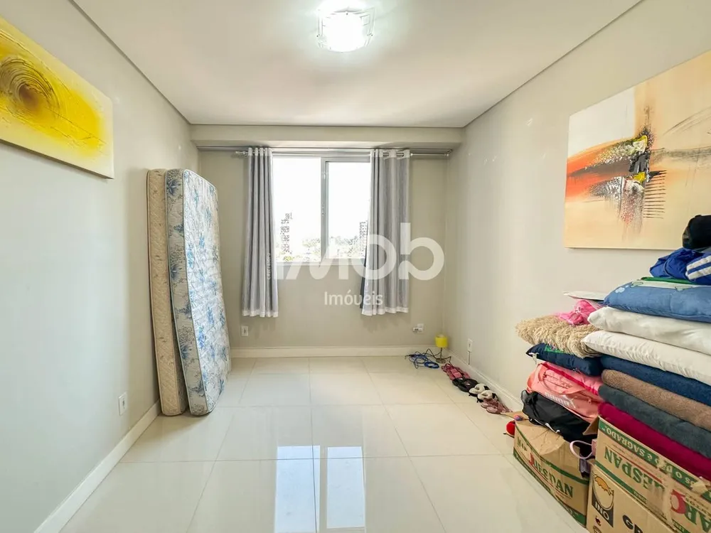 Apartamento, 3 quartos, 122 m² - Foto 7