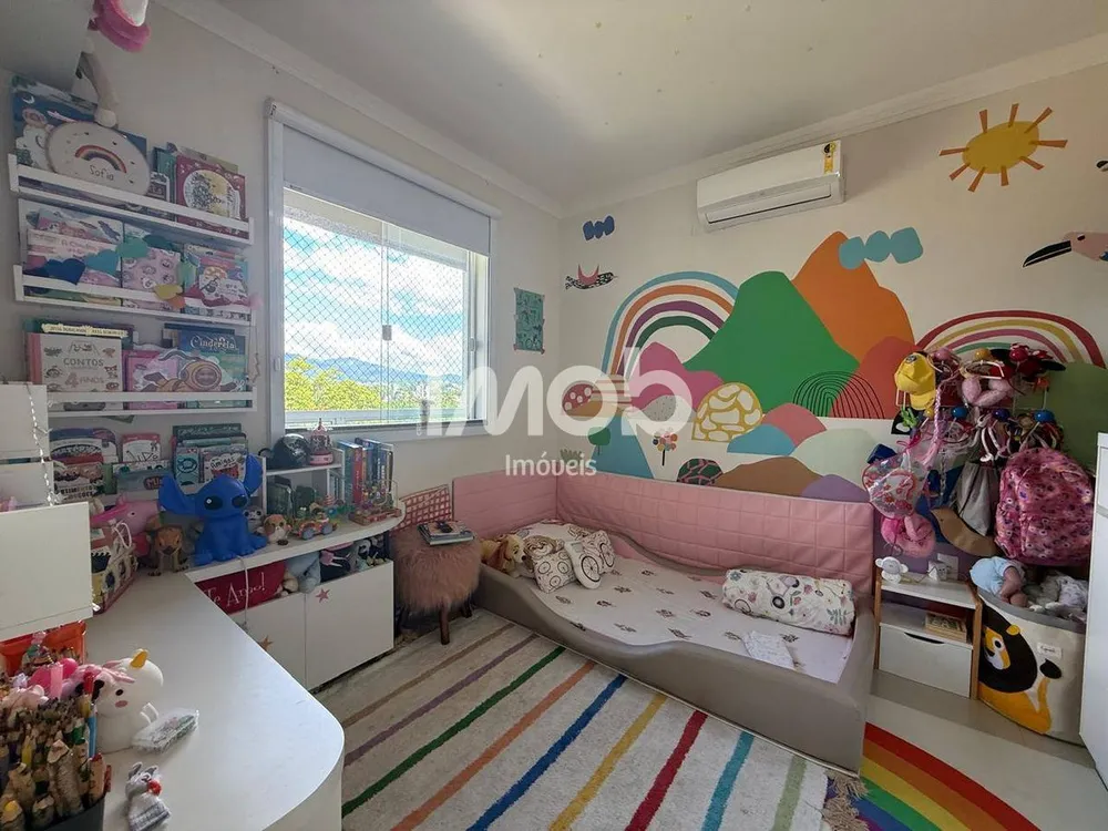 Apartamento, 3 quartos, 103 m² - Foto 7