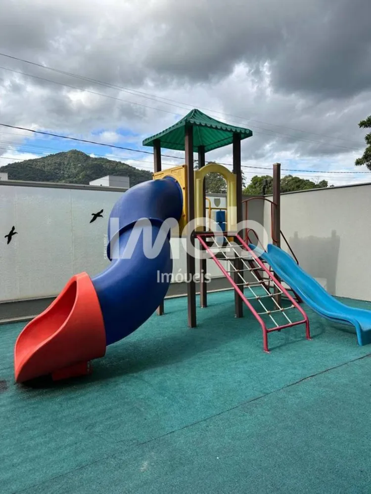 Apartamento, 3 quartos, 103 m² - Foto 12