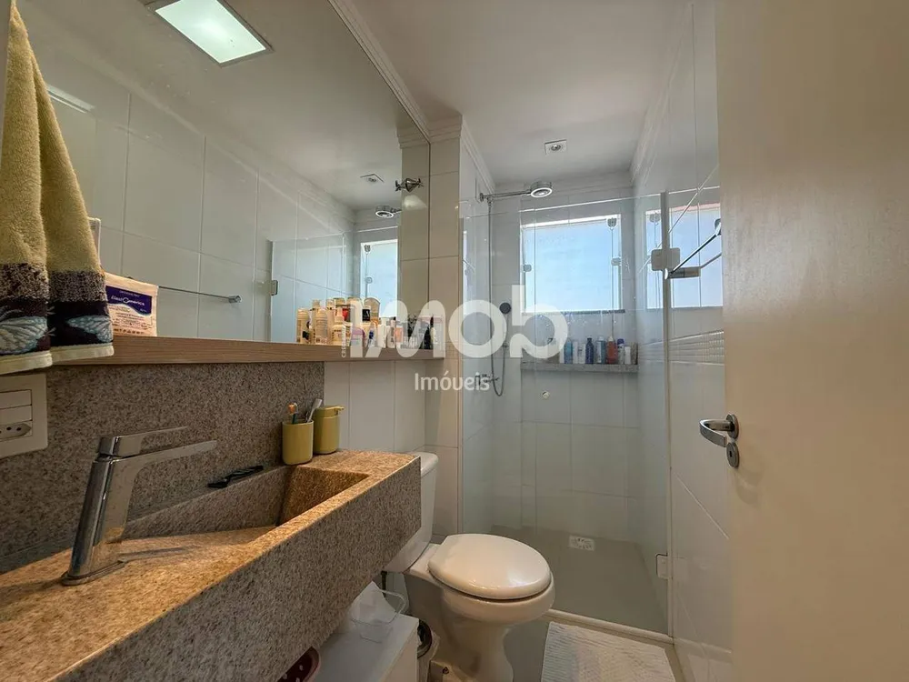 Apartamento, 3 quartos, 103 m² - Foto 10