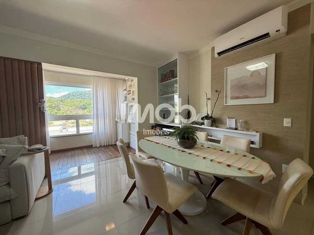 Apartamento, 3 quartos, 103 m² - Foto 1