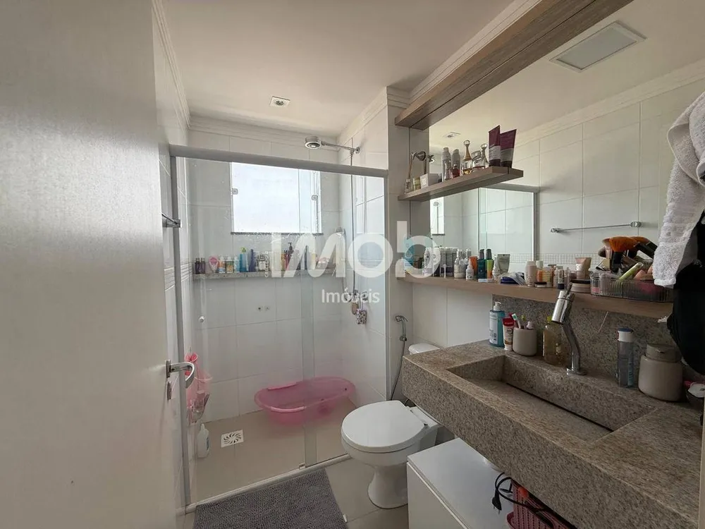 Apartamento, 3 quartos, 103 m² - Foto 9